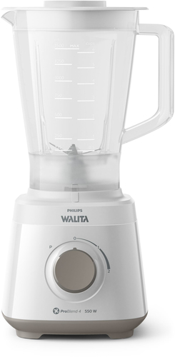 Philips Walita Daily Collection RI2110/91 blender