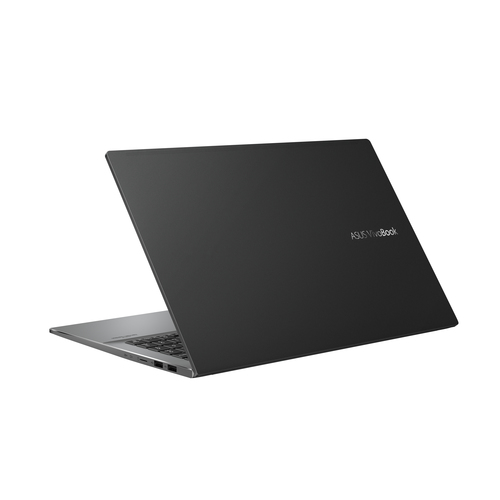 ASUS Vivobook S15 S533EA-BN1328T Intel® Core™ i5 i5-1135G7 Laptop – image 9