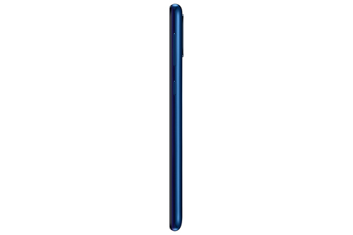 Samsung Galaxy M31 SM-M315F/DSN – image 4