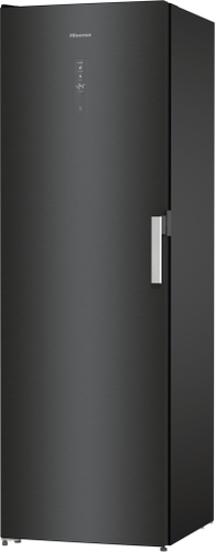Hisense ZOF3168SED - FV358N4EFE - RL_ADVL