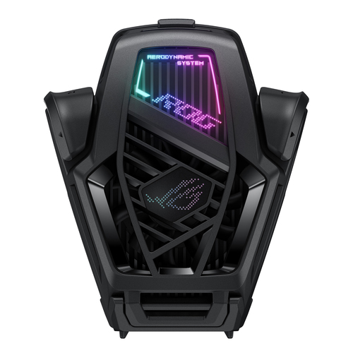 ASUS 90AI00R0-P00010