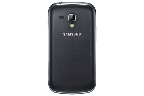 Samsung Trend S7560 – image 2