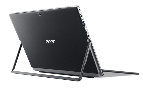 Acer Switch 3 SW312-31-P9XJ Intel® Pentium® N4200 Hybrid (2-in-1) – image 6
