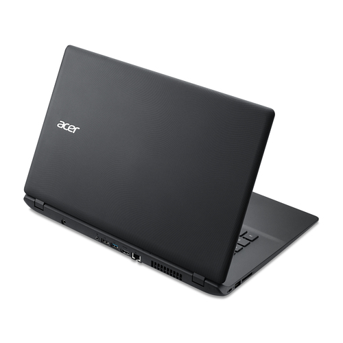 Acer Aspire E ES1-511-C50C Intel® Celeron® N2930 Laptop – image 3