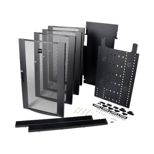 Tripp Lite SRCOLOKIT42UDP