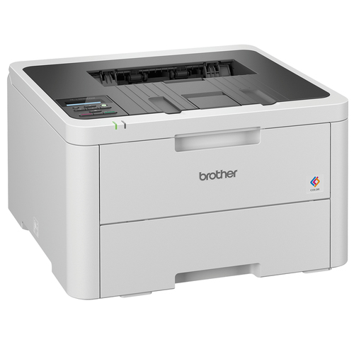 Brother HL-L3220CW Colourful And Connected LED Laser Printer - image 5