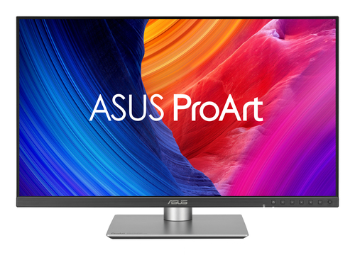 ASUS ProArt PA278CFRV Professional monitor ledmonitor, afbeelding 5