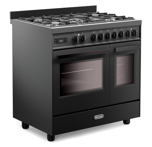 De’Longhi PRO 965T MAA – image 2