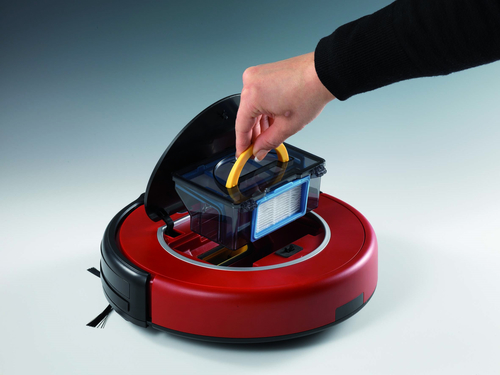Ariete Pro Evolution – image 2