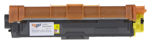 MM Yellow Laser Toner (TN241C/245C) HC – image 3