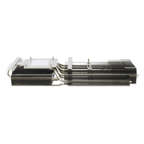 ASUS TUF Gaming TUF-RTX4080-16G-GAMING NVIDIA GeForce RTX 4080 – image 8