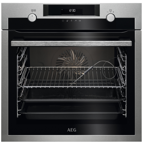 AEG BCE558070M - 944188515 – image 1