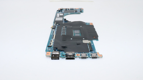 Lenovo 5B21J39032 sülearvuti varuosa Emaplaat