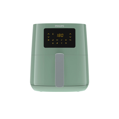 Philips Essential HD9252/51 fryer Single – image 1