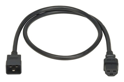 Tripp Lite P035-004