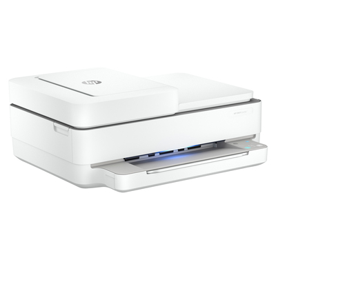 Urządzenie wielofunkcyjne HP ENVY 6420e All-in-One Printer