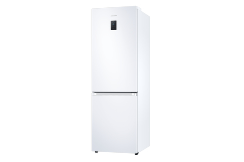 Samsung RB34T672DWW Freestanding – image 2