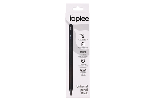 IOPLEE 316BTR stylus pen – image 4
