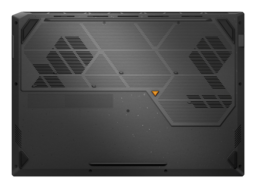 ASUS TUF Gaming A18 FA808UM-S8011W AMD RyzenTM 7 260 Laptop 45,7 cm (18 ) WUXGA 32 GB DDR5-SDRAM 1 T, afbeelding 10