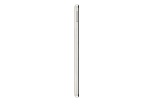 Samsung Galaxy A02s SM-A025G – image 6