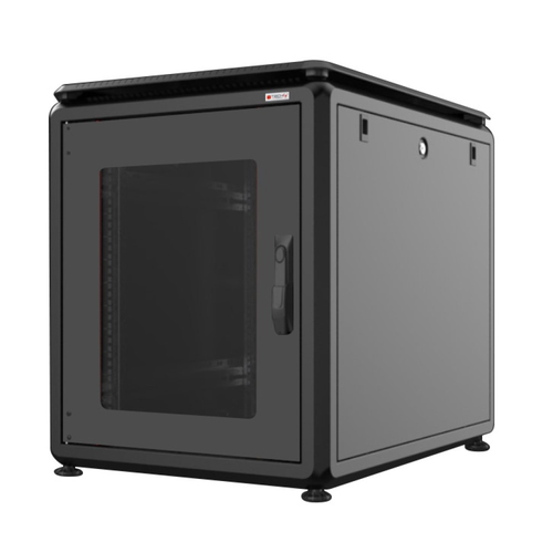 Techly I-CASE EV-1261BK