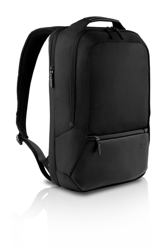 Dell Premier Slim Backpack 15 – image 2
