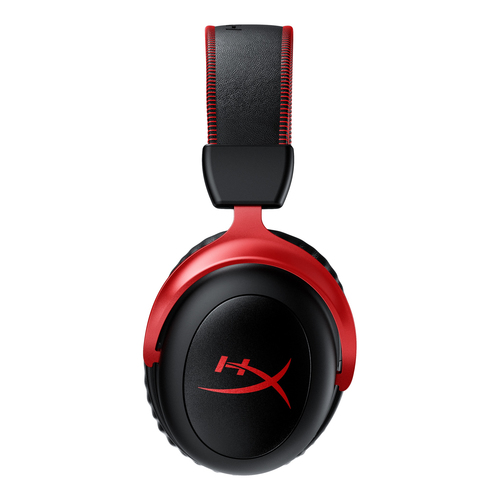 HyperX Cloud II Wireless – image 3