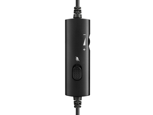 MiniJack Office Headset Saver, afbeelding 5
