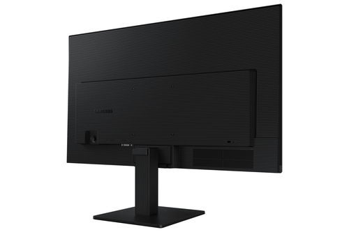 Monitores SAMSUNG LS24D300GALXZX