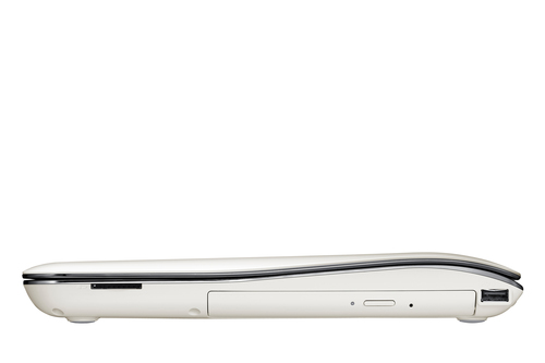 Samsung SF NP-SF410-S02VE laptop Intel® Core™ i5 i5-480M – image 3
