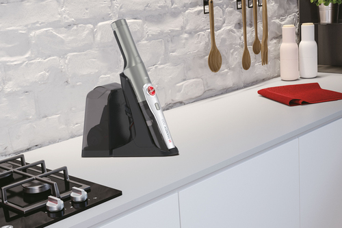 Hoover HH710PPT 011 – image 9