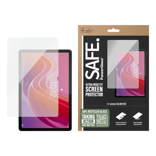 PG Scrn Lenovo TAB M11/K11 UWF, afbeelding 2