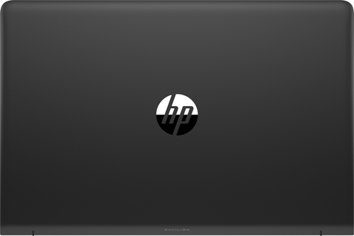 HP Pavilion Power 15-cb067tx Intel® Core™ i7 i7-7700HQ Laptop – image 5