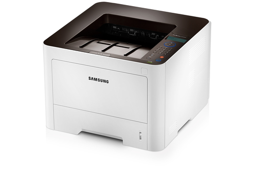 Samsung ProXpress SL-M3825DW – image 2