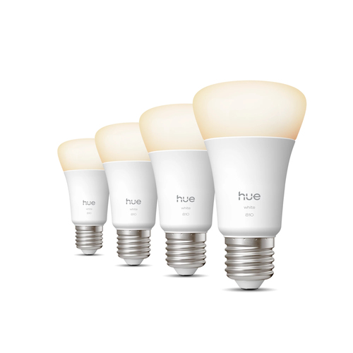 Philips 8721103095725 умное освещение Bluetooth/Zigbee 7 W