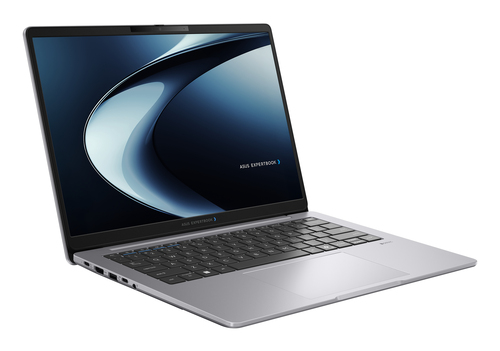 ASUS ExpertBook P3 G1 P3406CCA-LY0285 Intel Core Ultra 5 225H Laptop – image 4