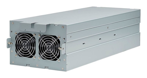 Eaton 9PXMSPPM