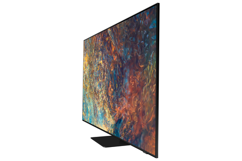 Samsung QE85QN94CAT 2.16 m (85") 4K Ultra HD Smart TV Wi-Fi Black – image 6