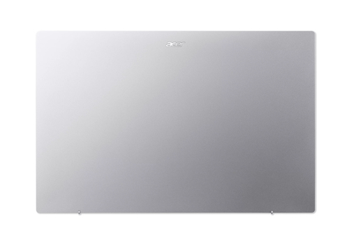 Acer EX215-57 c5-120u 16GB 512GB W11P – image 7