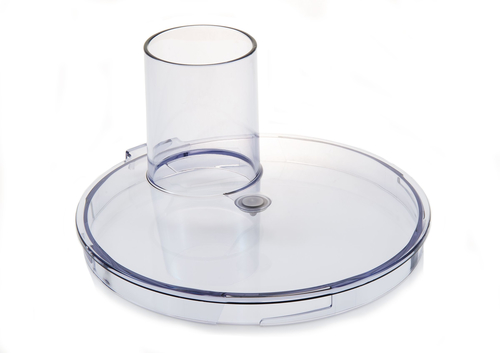 Philips Robust Collection CP9136 Food processor lid