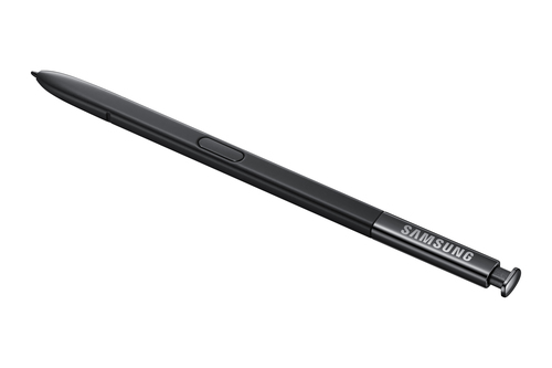 Samsung EJ-PN950 stylus pen – image 4