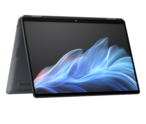 HP OmniBook Ultra Flip 14-fh0001nk – image 6