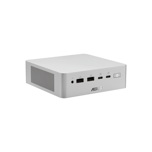 ASUS Ascent QN10 QN10-VQ0008NN Copilot+ PC Snapdragon X2E-88-100 – image 9