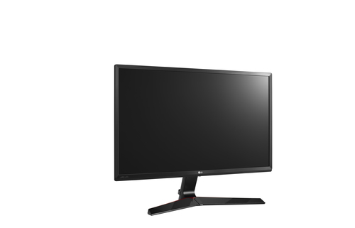 LG 24MP59G-P computer monitor – image 4