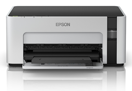 Epson EcoTank M1120 inkjet printer
