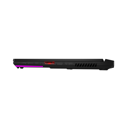 ASUS ROG Strix SCAR 17 G733QS-K4281T-BE AMD Ryzen™ 9 5900HX Laptop – image 6