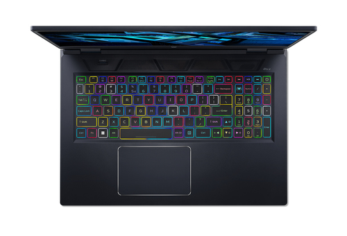 Acer Predator Helios 300 PH317-56-718D Intel® Core™ i7 i7-12700H Laptop – image 8