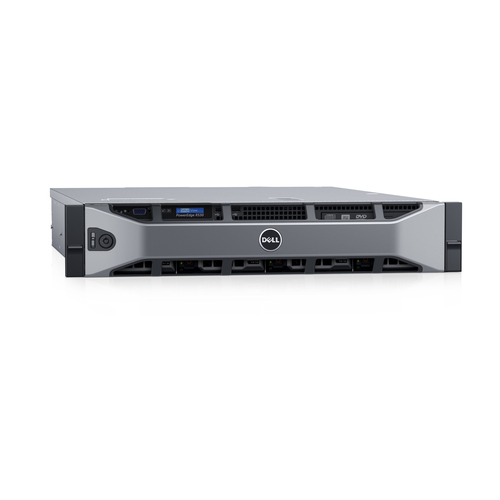 Dell R530+Windows Server 2016 Standard – image 7