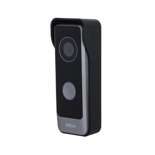 Dahua Technology VTO1301R-W video intercom system – image 2