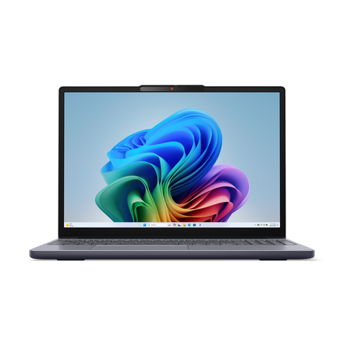 Lenovo IdeaPad Slim 3 15IWC11 83RR00PQMH, afbeelding 2